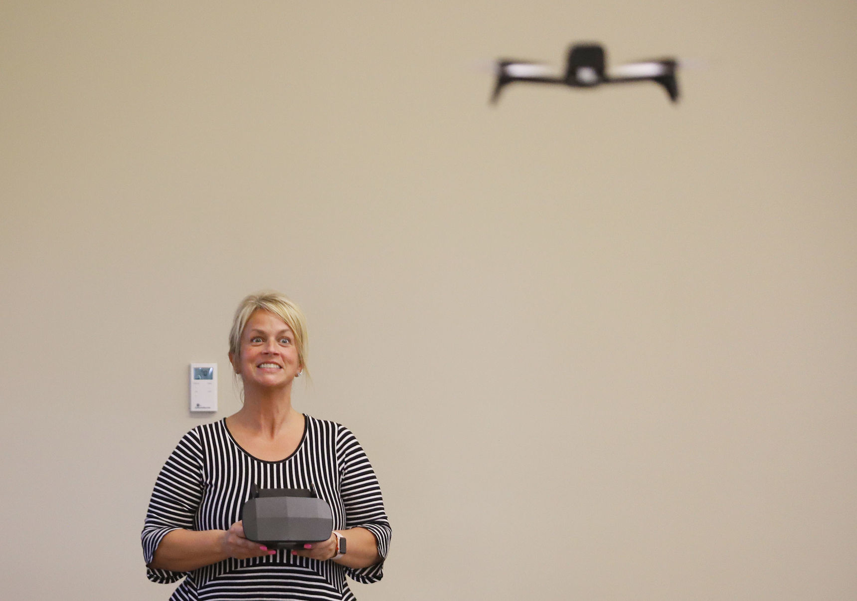Tech Go uav 3 4.19.19.jpg